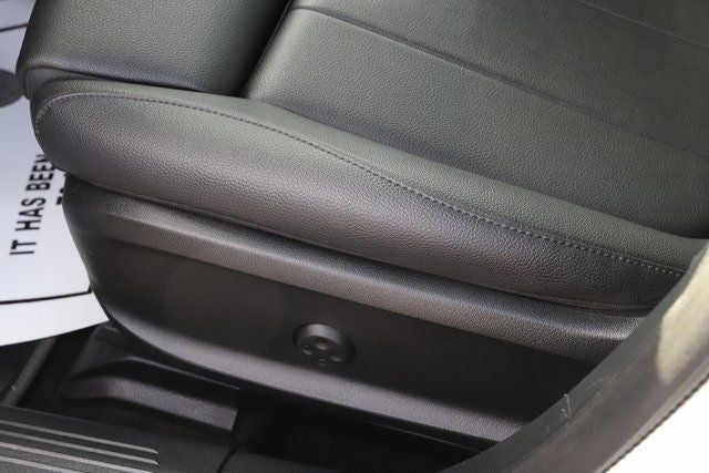 2025 Mercedes-Benz CLA CLA 250 4MATIC®