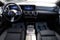 2025 Mercedes-Benz CLA CLA 250 4MATIC®