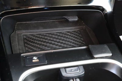 2025 Mercedes-Benz CLA CLA 250 4MATIC®