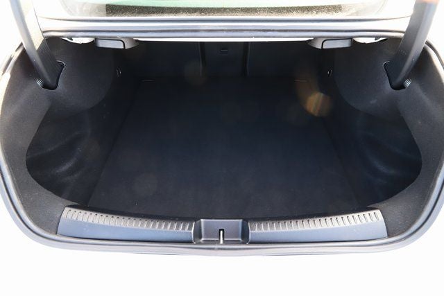 2025 Mercedes-Benz CLA CLA 250 4MATIC®