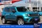 2020 Jeep Renegade Sport