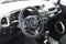 2020 Jeep Renegade Sport