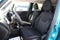 2020 Jeep Renegade Sport