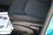 2020 Jeep Renegade Sport