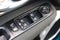2020 Jeep Renegade Sport