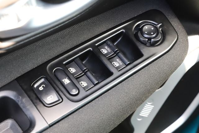 2020 Jeep Renegade Sport