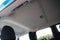 2020 Jeep Renegade Sport
