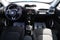 2020 Jeep Renegade Sport