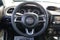 2020 Jeep Renegade Sport