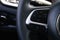 2020 Jeep Renegade Sport