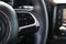 2020 Jeep Renegade Sport