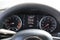 2020 Jeep Renegade Sport