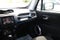 2020 Jeep Renegade Sport