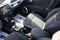 2020 Jeep Renegade Sport
