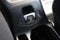 2020 Jeep Renegade Sport