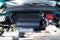 2020 Jeep Renegade Sport