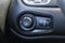 2020 Jeep Renegade Sport