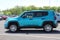 2020 Jeep Renegade Sport