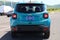 2020 Jeep Renegade Sport