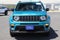 2020 Jeep Renegade Sport