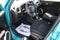 2020 Jeep Renegade Sport