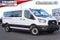 2026 Ford Transit-350 Passenger Van XL