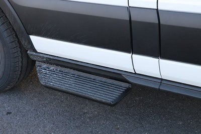 2026 Ford Transit-350 Passenger Van XL