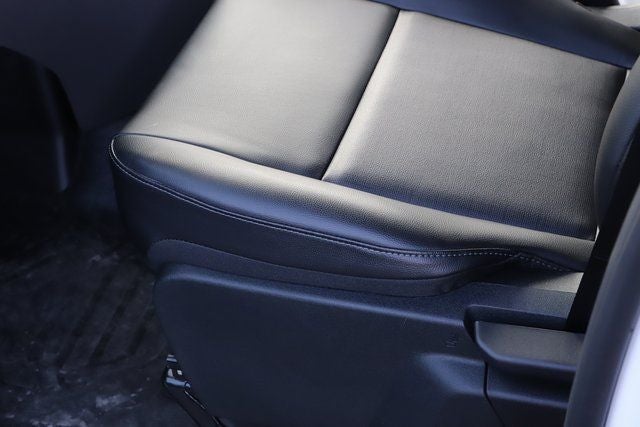 2026 Ford Transit-350 Passenger Van XL