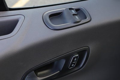 2026 Ford Transit-350 Passenger Van XL