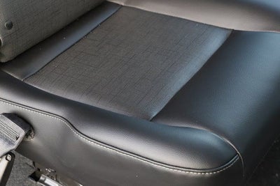 2026 Ford Transit-350 Passenger Van XL