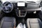 2026 Ford Transit-350 Passenger Van XL