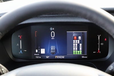 2026 Ford Transit-350 Passenger Van XL