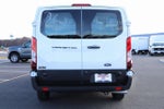2026 Ford Transit-350 Passenger Van XL