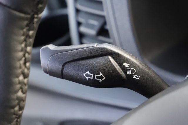 2026 Ford Transit-350 Passenger Van XL