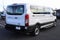 2026 Ford Transit-350 Passenger Van XL