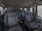 2026 Ford Transit-350 Passenger Van XL
