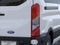 2026 Ford Transit-350 Passenger Van XL