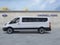 2026 Ford Transit-350 Passenger Van XL