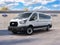 2027 Ford Transit-350 XL
