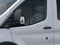2027 Ford Transit-350 XL