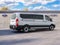 2027 Ford Transit-350 XL