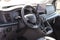 2027 Ford Transit-350 XL