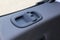2027 Ford Transit-350 XL