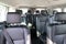 2027 Ford Transit-350 XL