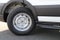 2027 Ford Transit-350 XL