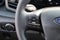 2027 Ford Transit-350 XL