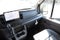 2027 Ford Transit-350 XL