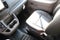 2027 Ford Transit-350 XL