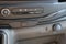 2027 Ford Transit-350 XL