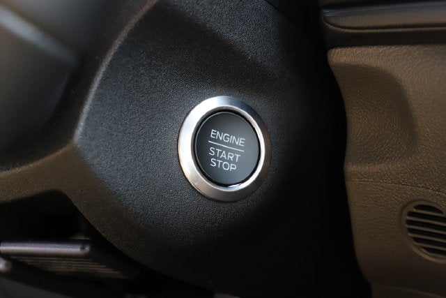 2027 Ford Transit-350 XL
